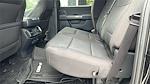 2023 Ford F-150 SuperCrew Cab 4WD Pickup for sale #CPE44136 - photo 21