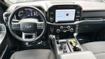 2023 Ford F-150 SuperCrew Cab 4WD Pickup for sale #CPE44136 - photo 22