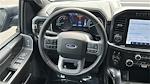 2023 Ford F-150 SuperCrew Cab 4WD Pickup for sale #CPE44136 - photo 23
