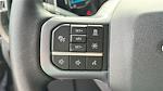 2023 Ford F-150 SuperCrew Cab 4WD Pickup for sale #CPE44136 - photo 24