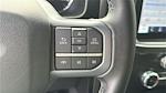 2023 Ford F-150 SuperCrew Cab 4WD Pickup for sale #CPE44136 - photo 25