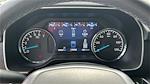 2023 Ford F-150 SuperCrew Cab 4WD Pickup for sale #CPE44136 - photo 26