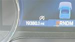 2023 Ford F-150 SuperCrew Cab 4WD Pickup for sale #CPE44136 - photo 27