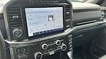 2023 Ford F-150 SuperCrew Cab 4WD Pickup for sale #CPE44136 - photo 28