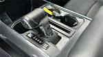 2023 Ford F-150 SuperCrew Cab 4WD Pickup for sale #CPE44136 - photo 29