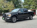 2023 Ford F-150 SuperCrew Cab 4WD Pickup for sale #CPE44136 - photo 4
