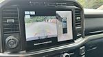 2023 Ford F-150 SuperCrew Cab 4WD Pickup for sale #CPE44136 - photo 30