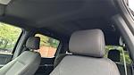 2023 Ford F-150 SuperCrew Cab 4WD Pickup for sale #CPE44136 - photo 31
