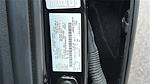 2023 Ford F-150 SuperCrew Cab 4WD Pickup for sale #CPE44136 - photo 32