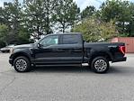 2023 Ford F-150 SuperCrew Cab 4WD Pickup for sale #CPE44136 - photo 5