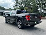 2023 Ford F-150 SuperCrew Cab 4WD Pickup for sale #CPE44136 - photo 6