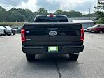2023 Ford F-150 SuperCrew Cab 4WD Pickup for sale #CPE44136 - photo 7