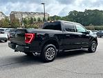 2023 Ford F-150 SuperCrew Cab 4WD Pickup for sale #CPE44136 - photo 2