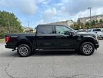 2023 Ford F-150 SuperCrew Cab 4WD Pickup for sale #CPE44136 - photo 8