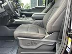 2023 Ford F-150 SuperCrew Cab 4WD Pickup for sale #CPE44136 - photo 9