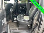 2019 Nissan Titan Crew Cab 4WD Pickup for sale #CPE44136A - photo 6