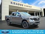2025 Ford Ranger SuperCrew Cab 4x4 Pickup for sale #KFE28252 - photo 1