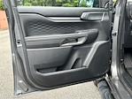 2025 Ford Ranger SuperCrew Cab 4x4 Pickup for sale #KFE28252 - photo 10