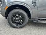 2025 Ford Ranger SuperCrew Cab 4x4 Pickup for sale #KFE28252 - photo 11