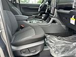 2025 Ford Ranger SuperCrew Cab 4x4 Pickup for sale #KFE28252 - photo 13