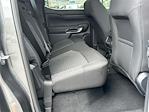 2025 Ford Ranger SuperCrew Cab 4x4 Pickup for sale #KFE28252 - photo 15