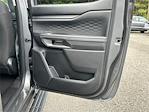 2025 Ford Ranger SuperCrew Cab 4x4 Pickup for sale #KFE28252 - photo 16
