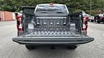 2025 Ford Ranger SuperCrew Cab 4x4 Pickup for sale #KFE28252 - photo 18