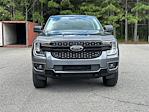 2025 Ford Ranger SuperCrew Cab 4x4 Pickup for sale #KFE28252 - photo 3