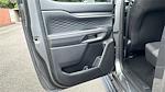 2025 Ford Ranger SuperCrew Cab 4x4 Pickup for sale #KFE28252 - photo 20