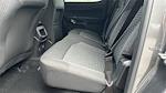 2025 Ford Ranger SuperCrew Cab 4x4 Pickup for sale #KFE28252 - photo 21