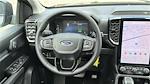 2025 Ford Ranger SuperCrew Cab 4x4 Pickup for sale #KFE28252 - photo 23
