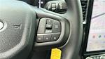 2025 Ford Ranger SuperCrew Cab 4x4 Pickup for sale #KFE28252 - photo 25