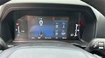 2025 Ford Ranger SuperCrew Cab 4x4 Pickup for sale #KFE28252 - photo 26