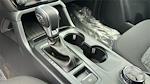 2025 Ford Ranger SuperCrew Cab 4x4 Pickup for sale #KFE28252 - photo 28