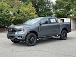 2025 Ford Ranger SuperCrew Cab 4x4 Pickup for sale #KFE28252 - photo 4