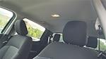 2025 Ford Ranger SuperCrew Cab 4x4 Pickup for sale #KFE28252 - photo 30