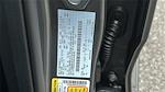 2025 Ford Ranger SuperCrew Cab 4x4 Pickup for sale #KFE28252 - photo 31