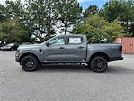 2025 Ford Ranger SuperCrew Cab 4x4 Pickup for sale #KFE28252 - photo 5