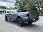 2025 Ford Ranger SuperCrew Cab 4x4 Pickup for sale #KFE28252 - photo 6
