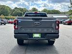 2025 Ford Ranger SuperCrew Cab 4x4 Pickup for sale #KFE28252 - photo 7