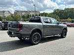 2025 Ford Ranger SuperCrew Cab 4x4 Pickup for sale #KFE28252 - photo 2