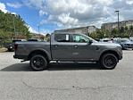 2025 Ford Ranger SuperCrew Cab 4x4 Pickup for sale #KFE28252 - photo 8