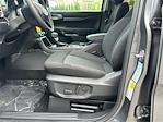 2025 Ford Ranger SuperCrew Cab 4x4 Pickup for sale #KFE28252 - photo 9