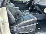 2025 Ford Bronco 4WD SUV for sale #KFA97193 - photo 13