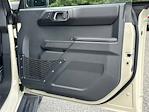 2025 Ford Bronco 4WD SUV for sale #KFA97193 - photo 14