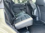 2025 Ford Bronco 4WD SUV for sale #KFA97193 - photo 15