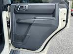 2025 Ford Bronco 4WD SUV for sale #KFA97193 - photo 16