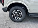 2025 Ford Bronco 4WD SUV for sale #KFA97193 - photo 17