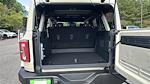 2025 Ford Bronco 4WD SUV for sale #KFA97193 - photo 18