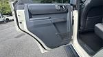 2025 Ford Bronco 4WD SUV for sale #KFA97193 - photo 20